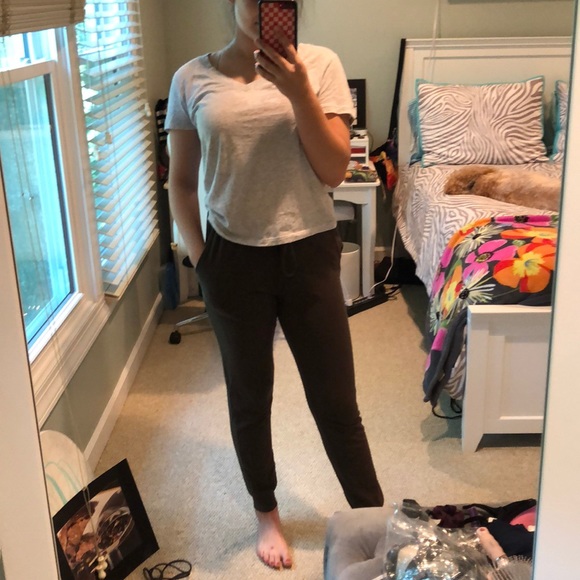 Comfy Sweatpants!! - Picture 5 of 5